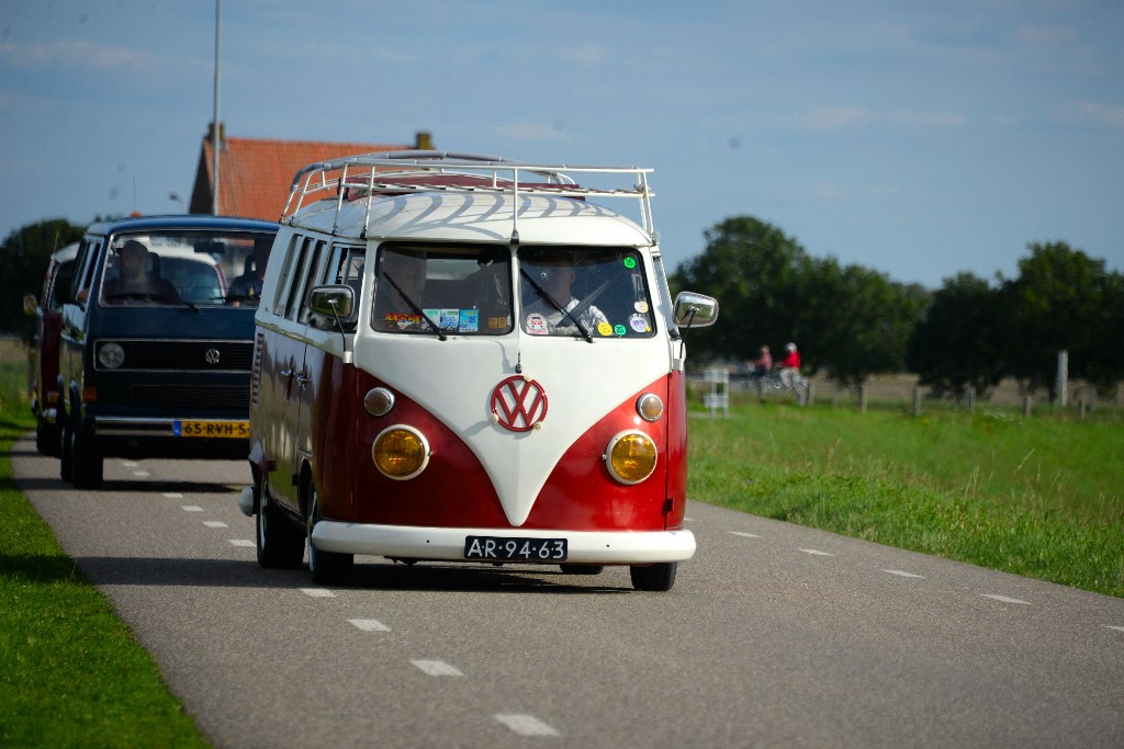 ../Images/Aircooled Bergharen 2018 232.jpg